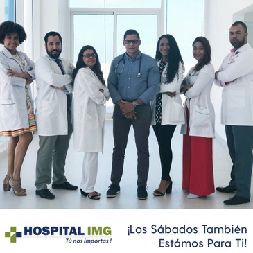 Slider image (7) Hospital IMG